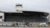 Former Defense Intelligence Officer Held Over Alleged Spying for China