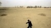 Environmental Change Heightens Migration Concerns