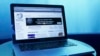 Wikipedia proscrit le Daily Mail, une source jugée "peu fiable"