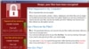 North Korea UN Ambassador Demands US Prove Ransomware Claim