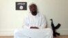 In Video, Paris Grocery Gunman Declares Loyalty to IS Group