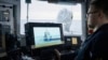 NATO announces mission to protect undersea cables in Baltic region