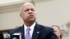 Homeland Security Chief: Global Terror Threat Has Entered ‘New Phase’