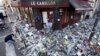US: No Credible Information on Reported IS Threats
