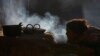 Indoor Air Pollution Kills Millions Annually