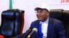 Le parti au pouvoir remporte les élections à presque 100% en Guinée Equatoriale