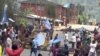 Homes, Villages Burned as Cameroon Targets Separatists 