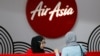 Asia Targets Tourism, Education Boost from Trump Travel Ban