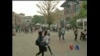 外国企业期待习李政府推动改革