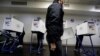 New York City Poised to Give Voting Rights to Noncitizens 