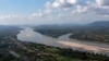 អ្នក​វិភាគ៖ បញ្ហា​មេគង្គ​ត្រូវ​តែ​ជា​របៀប​វារៈ​ស្នូល​របស់​អាស៊ាន​និង​អាមេរិក