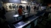 IS Claims Deadly Suicide Shrine Bombing in Pakistan