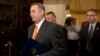 Expert, Congressional Aides: Immigration Reform Unlikely This Year
