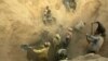 Belgium Pushes EU to Lift Sanctions on Zimbabwe Diamond Miner