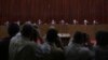 Brazil Court Excludes Odebrecht Testimony Against Temer