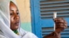 Pénurie de vaccins en pleine épidémie de méningite au Nigeria