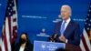 លោក Biden ប្រកាស​ឈ្មោះ​មន្ត្រី​សុខាភិបាល​កំពូលៗ​របស់​លោក