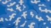 Facebook Tutup Jutaan Posting dan Miliaran Akun Palsu