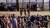 Encounters, Apprehensions, Expedited Removal: Border Enforcement Explained 