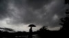 Measuring Climate Change: It's Not Just Heat, It's Humidity 