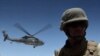 Attacks Leave 11 Dead in Pakistan, Afghanistan