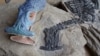 Nailed It: Scientists Describe Weird Ancient Hammerhead Reptile