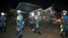 Japan PM Mobilizes Additional Troops to Quake-Hit Region