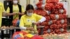 US Food Banks Struggle to Feed Hungry Amid Surging Prices 