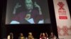 Activists: Money Issues Affect AIDS Prevention, Treatment