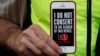 FBI to Unlock iPhone in Arkansas Case