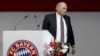 Quand le président du Bayern conseille aussi le RB Leipzig