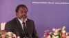 Kabila promet une loi pour "recadrer les manifestations" en RDC