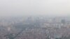 World Bank Issues Its First 'Green Loan' to Vietnam 