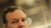 London Court Denies WikiLeaks Founder Bail