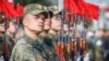 The Half-Truth About Russian ‘Peacekeepers’ in Moldova 