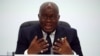 Ghana Za Ta Zuba Jarin Dala Miliyan 10 Don Kara Bunkasa Masana’antar Yawon Bude Ido