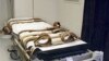 Indian Firm to Restrict Sale of 'Lethal Injection' Drug to US