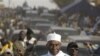 Ruling Senegalese Party Official Predicts Wade Re-Election Victory