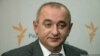 Анатолій Матіос