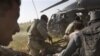 Simple, Deadly Afghan Bombs Frustrate High-Tech US Solutions