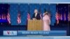 Plugged In with Greta Van Susteren-Biden Preparing to Lead