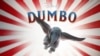 'Dumbo' and the Elephant Not in the Room