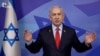 Netanyahu akan Desak Kabinet Adopsi Kesepakatan Gencatan Senjata dengan Hizbullah