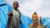 Hundreds of Thousands Flee Ethnic Violence in DRC’s Ituri Province