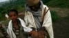 "Mircha" a short story writen by Dawit Nigusu and narrated by Mestawet Aragaw