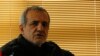Təbriz millət vəkili: Səfirliklərə hücumlara birdəfəlik son qoyulmalıdır