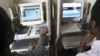 Media Analysts Welcome Demand for Nigeria to Repeal Cybercrime Law
