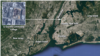 16x9 Image
