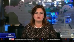 Ditari