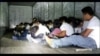 Bold Smuggling Attempt at US-Mexico Border